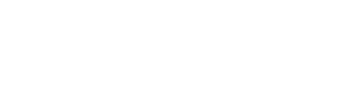 Kvernhusvik skipsverft logo